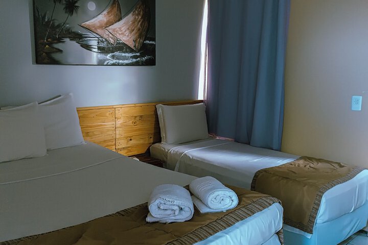Room 26 of 89