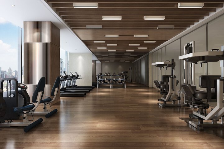 Health and Fitness 38 of 70