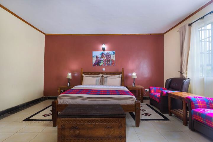 Room 10 of 35