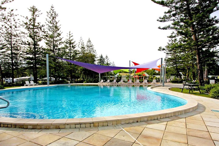 Pool 59 of 95