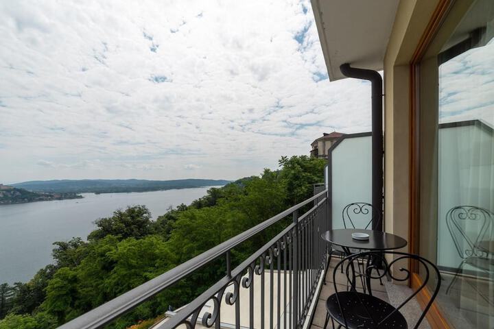 Terrace/Patio 23 of 52