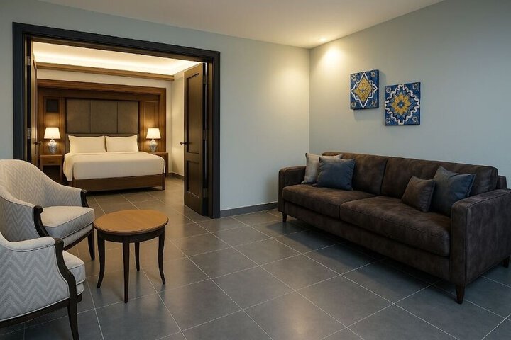 Room 12 of 28