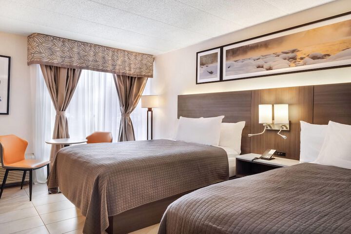 Room 21 of 67