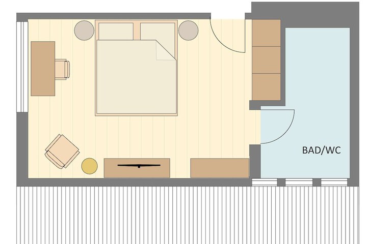Room 62 of 87