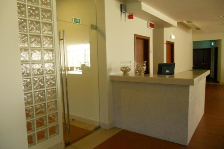 Hotel Interior 3 of 42