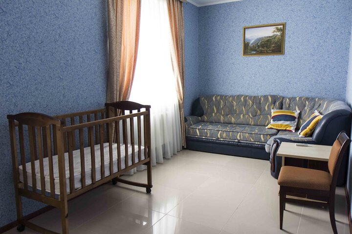 Room 21 of 54