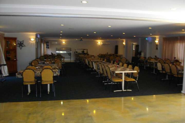 Ballroom/Hall 39 of 46