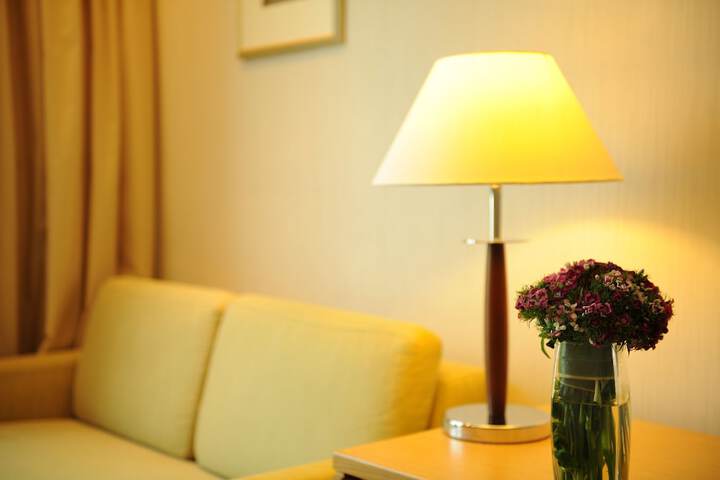 Room 12 of 62
