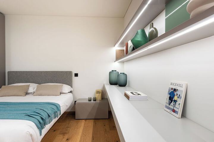 Room 7 of 49