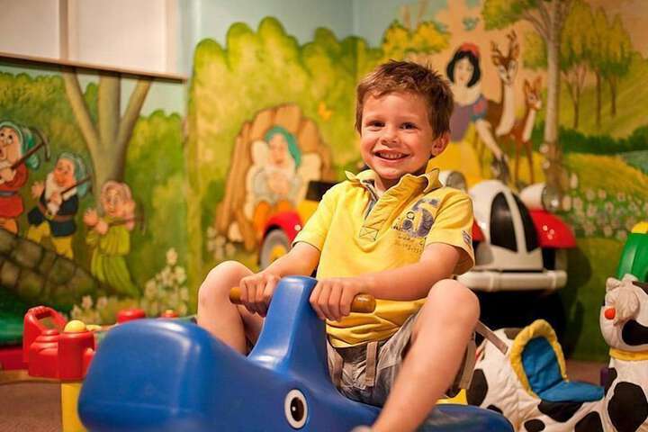 Childrens Activities 51 of 70