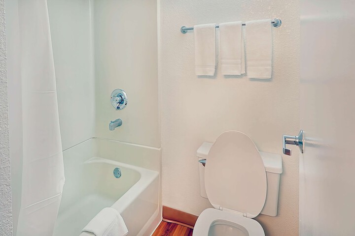 Room 30 of 45