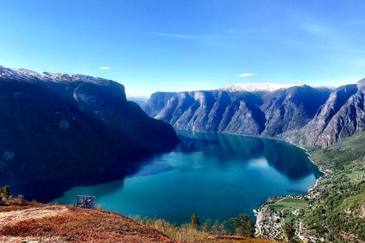 General 30 of 41