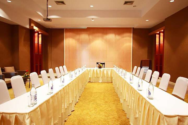 Meeting 49 of 50