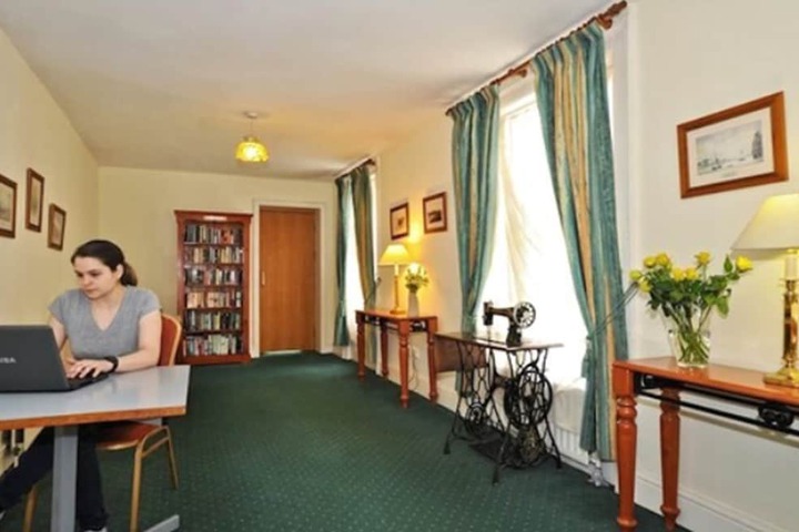 Property image 4