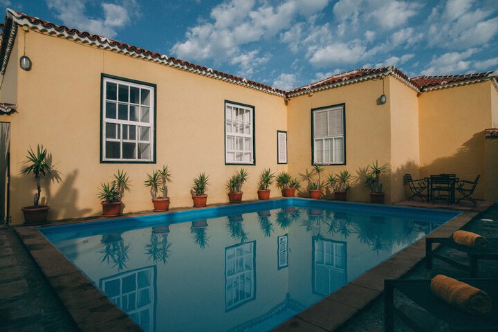 Pool 17 of 30