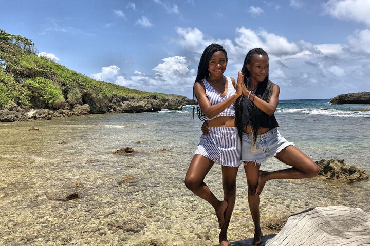 Beach 58 of 64