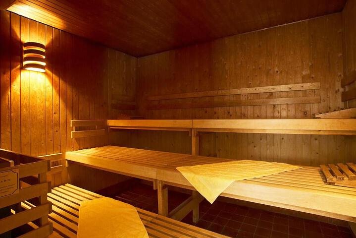 Spa 7 of 23