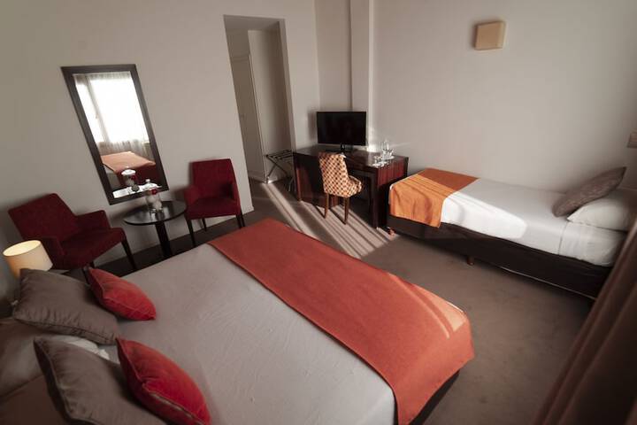 Room 20 of 70