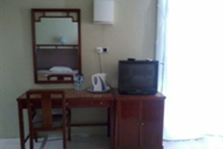 Spa and Wellness Pictures