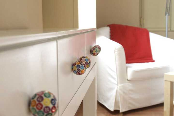 Room 15 of 39