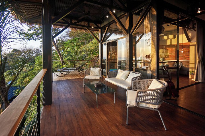 Terrace/Patio 162 of 294