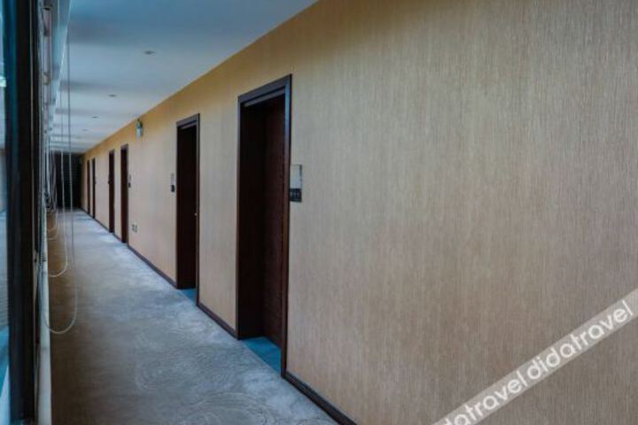 Hotel Interior 27 of 46