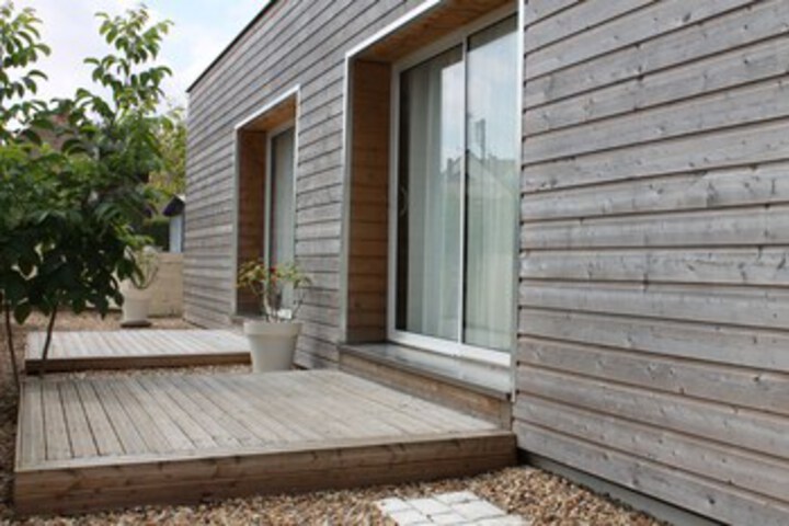 Terrace/Patio 22 of 24
