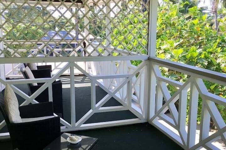 Terrace/Patio 30 of 65