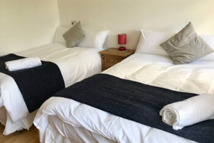 Room 20 of 40