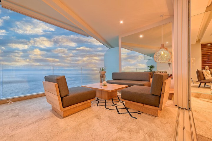 Terrace/Patio 143 of 270