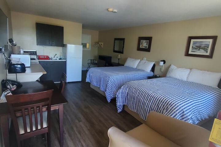 Room 12 of 75