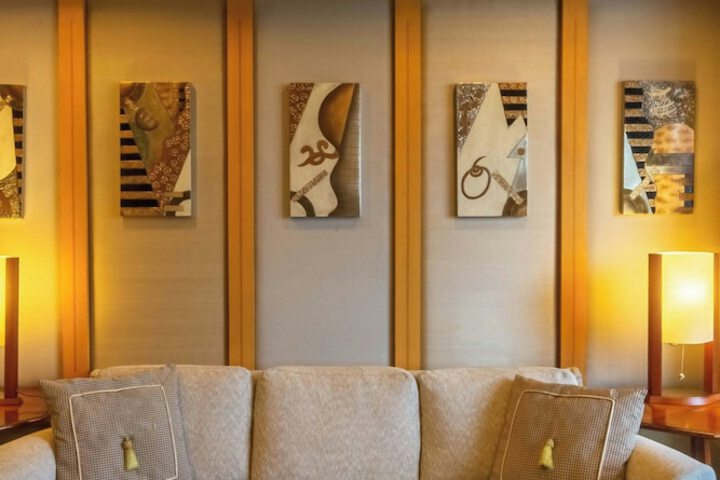 Room 47 of 128