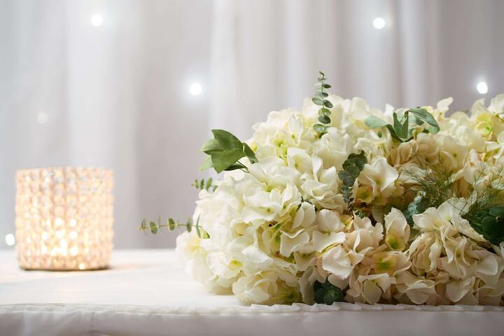 Wedding/Banquet 160 of 192