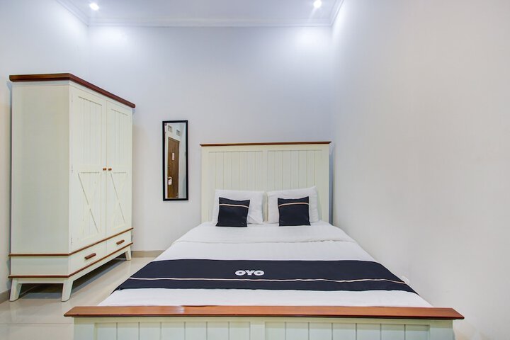 Room 15 of 40