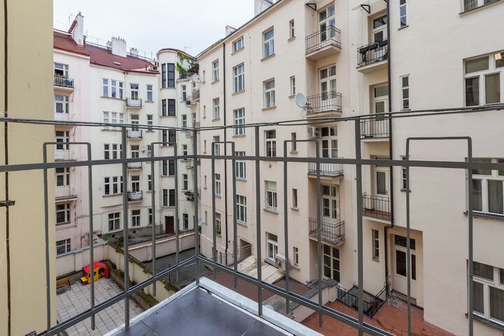 Terrace/Patio 50 of 61