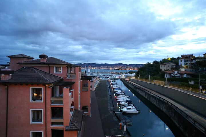 Hotel View 72 of 72