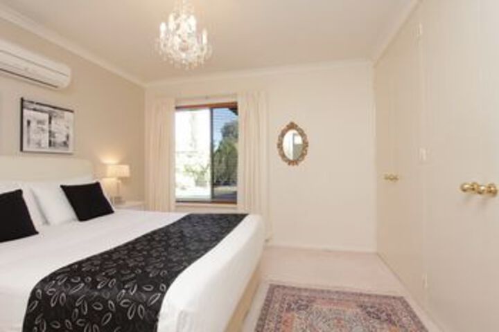 Room 16 of 47