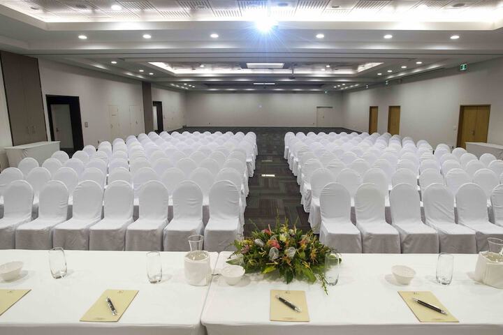 Meeting 49 of 60