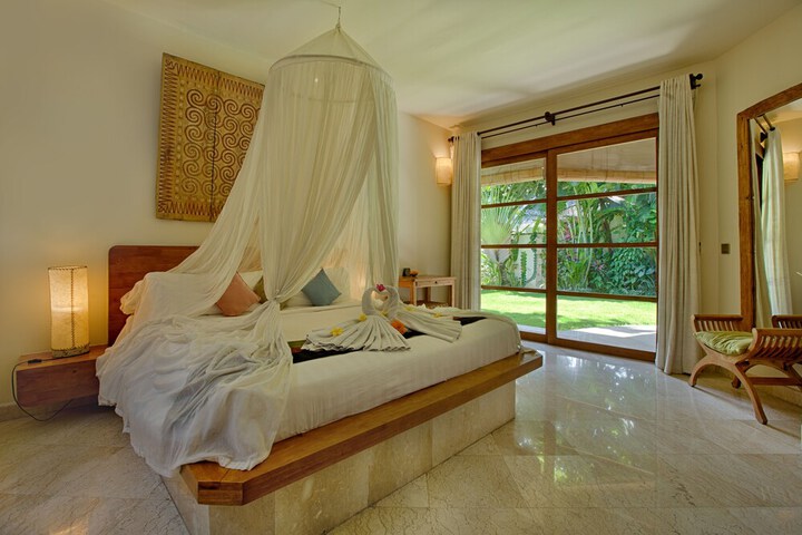 Room 25 of 110