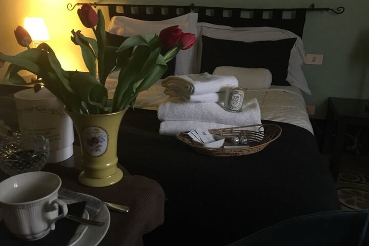 Room 13 of 63