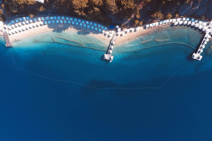 Beach 128 of 145