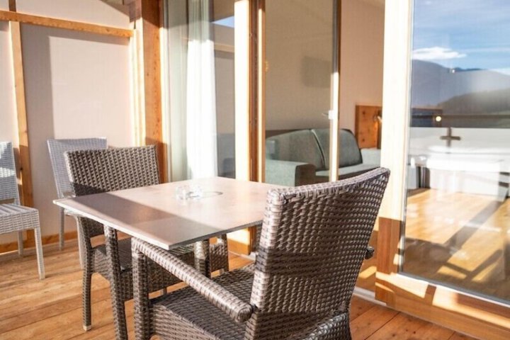 Terrace/Patio 54 of 55