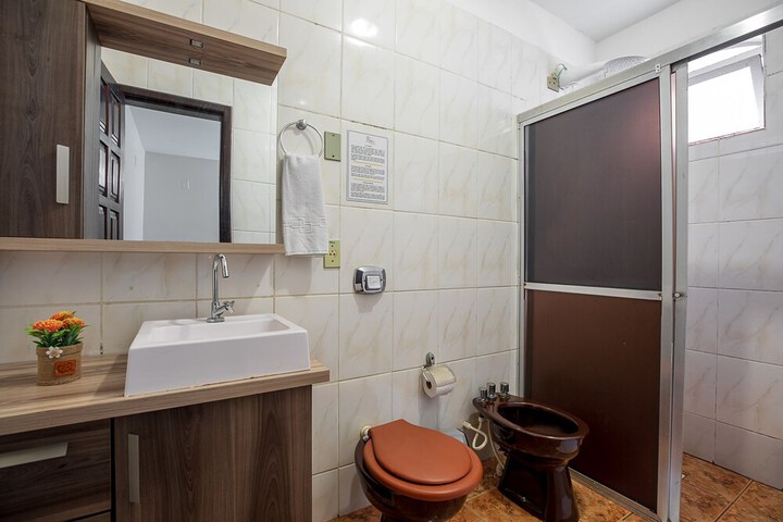 Room 128 of 150