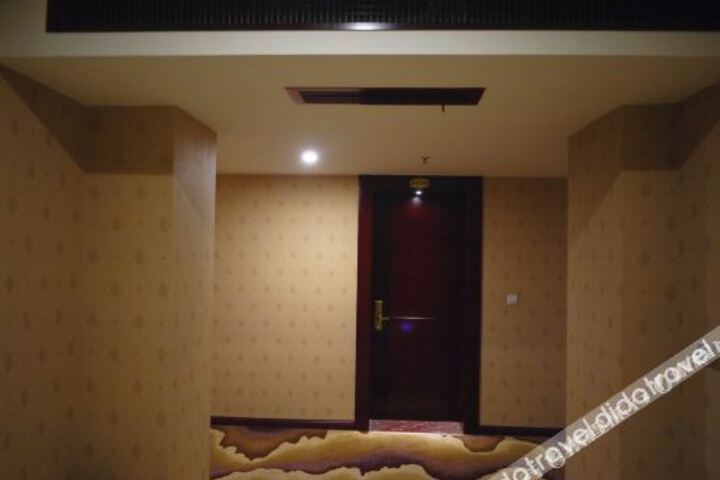 Hotel Interior 16 of 31