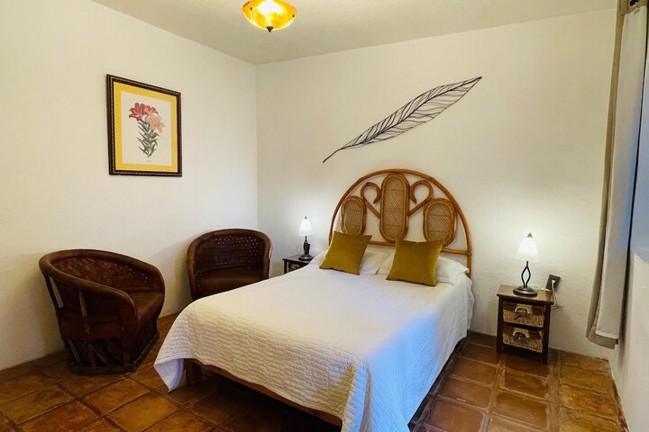 Room 7 of 22