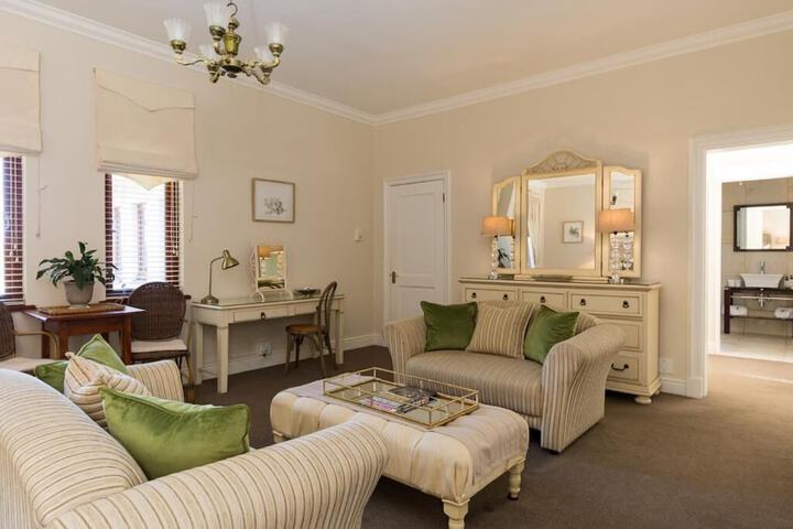 Room 9 of 55