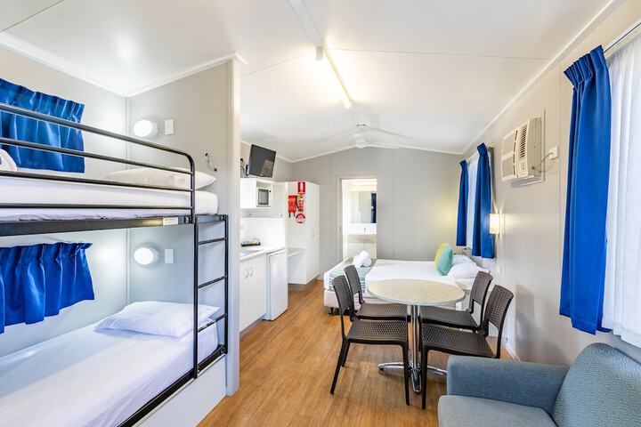 Room 46 of 126
