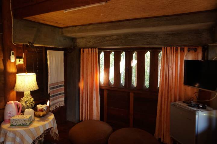 Room 14 of 116