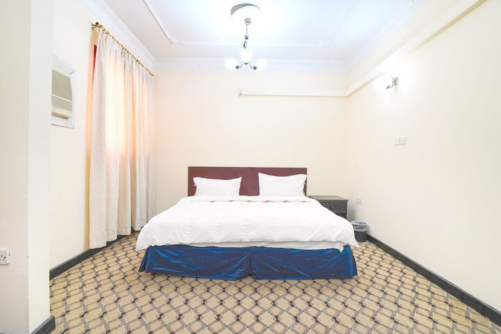 Room 38 of 44