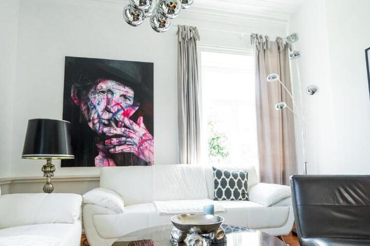 General 47 of 61